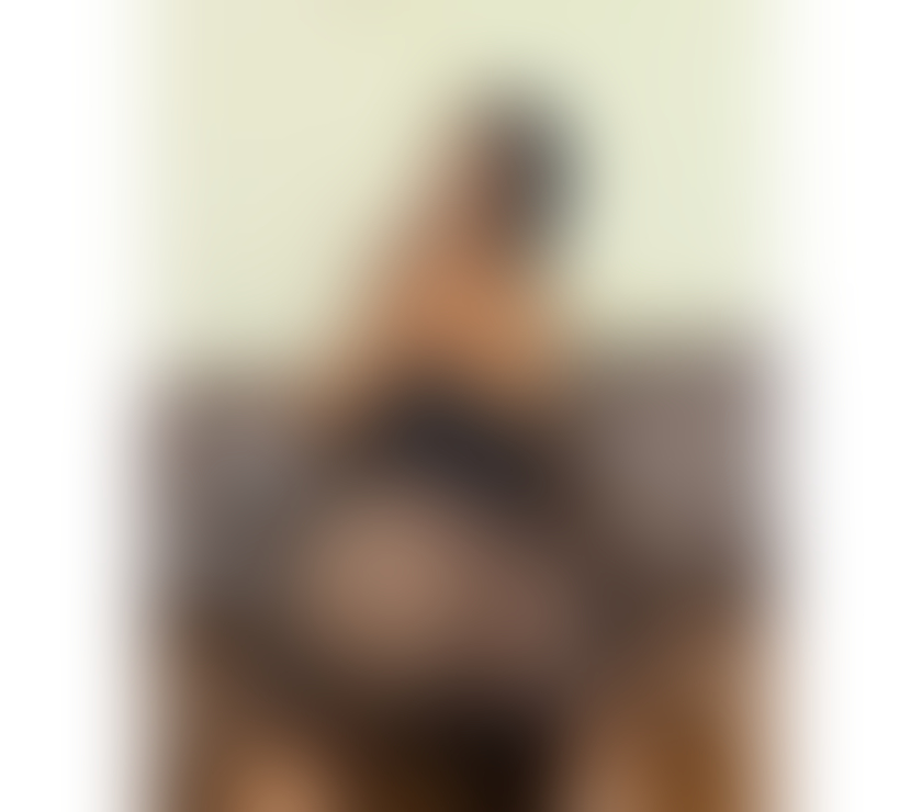 Escorts West Midlands Birmingham - Photos for 🌟CAMILA✨FIRST TIME CHECK VIDEO CONFIRMATION 🌟